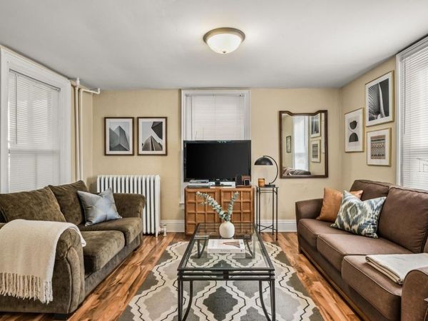 126 N Franklin Street, Madison, WI 53703