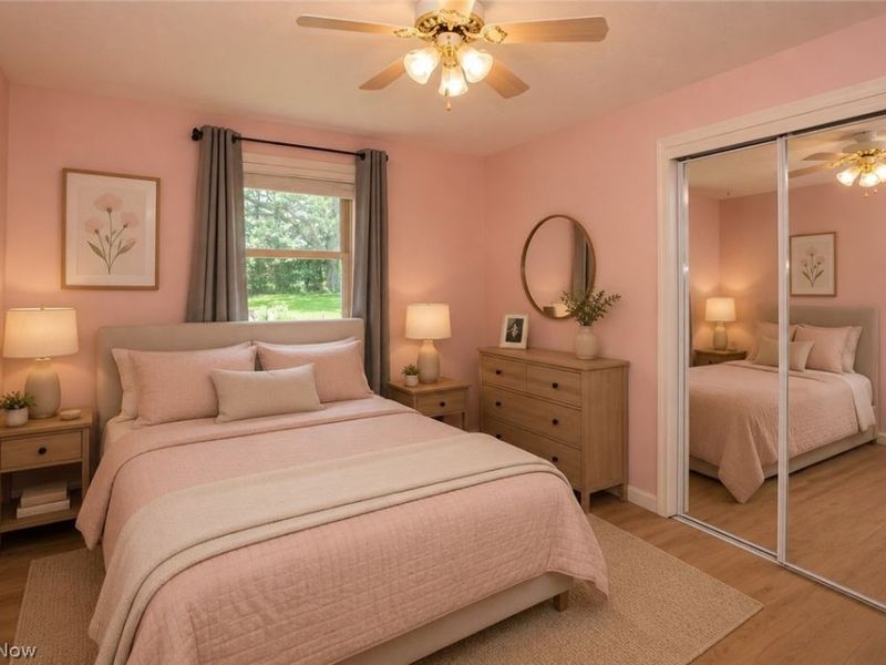 5251 Tanglewood Drive NE, Louisville, OH 44641 Photo 17