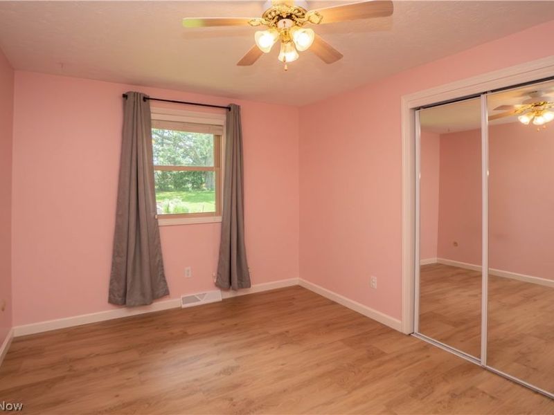 5251 Tanglewood Drive NE, Louisville, OH 44641 Photo 19