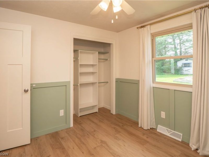 5251 Tanglewood Drive NE, Louisville, OH 44641 Photo 21