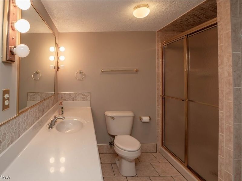 5251 Tanglewood Drive NE, Louisville, OH 44641 Photo 29