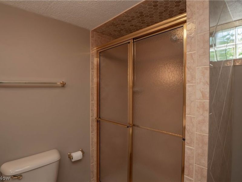 5251 Tanglewood Drive NE, Louisville, OH 44641 Photo 31