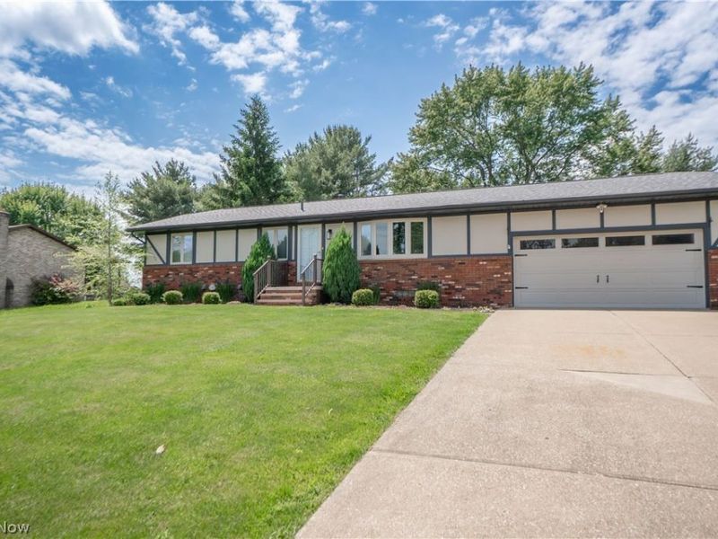 5251 Tanglewood Drive NE, Louisville, OH 44641 Photo 40