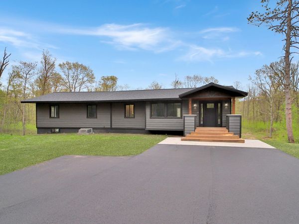 10722 Brayton Road, Brainerd, MN 56401