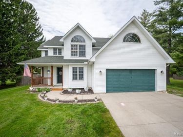 11363 McKinley Road , Montrose Twp, MI 48457