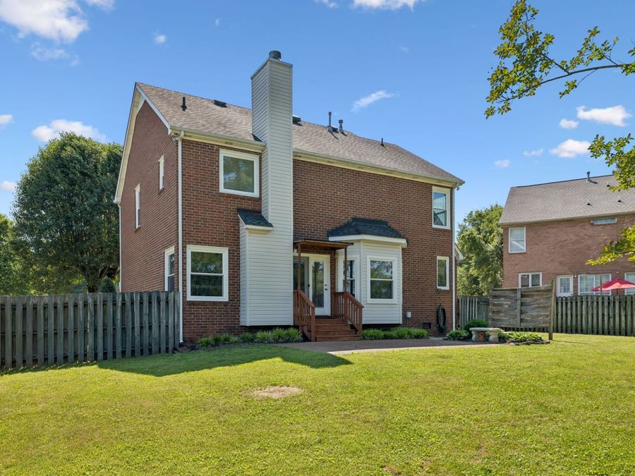 Property Image 45