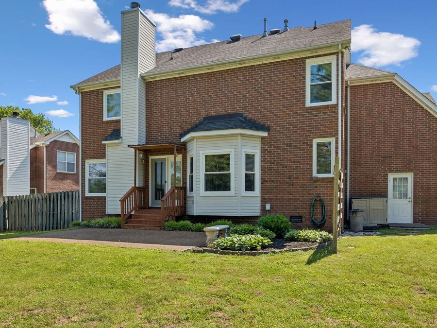 Property Image 46