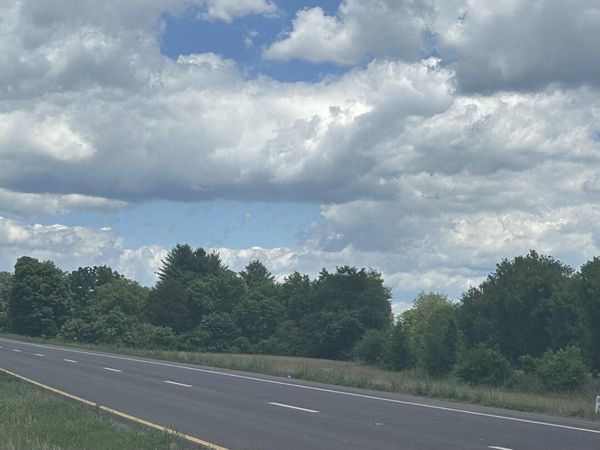 0 Highway 11 , Athens, TN 37303
