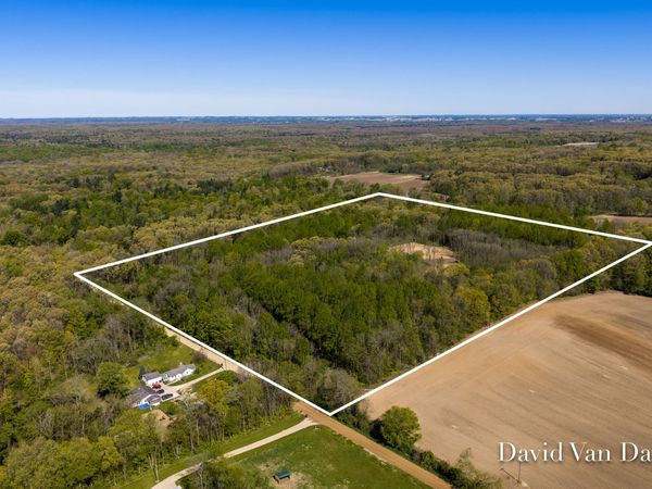 3325 127th Avenue, Allegan, MI 49010