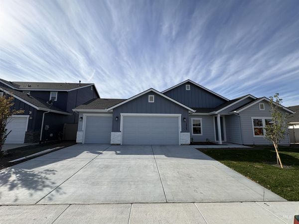 15723 N Cultivar Ave, Nampa, ID 83651