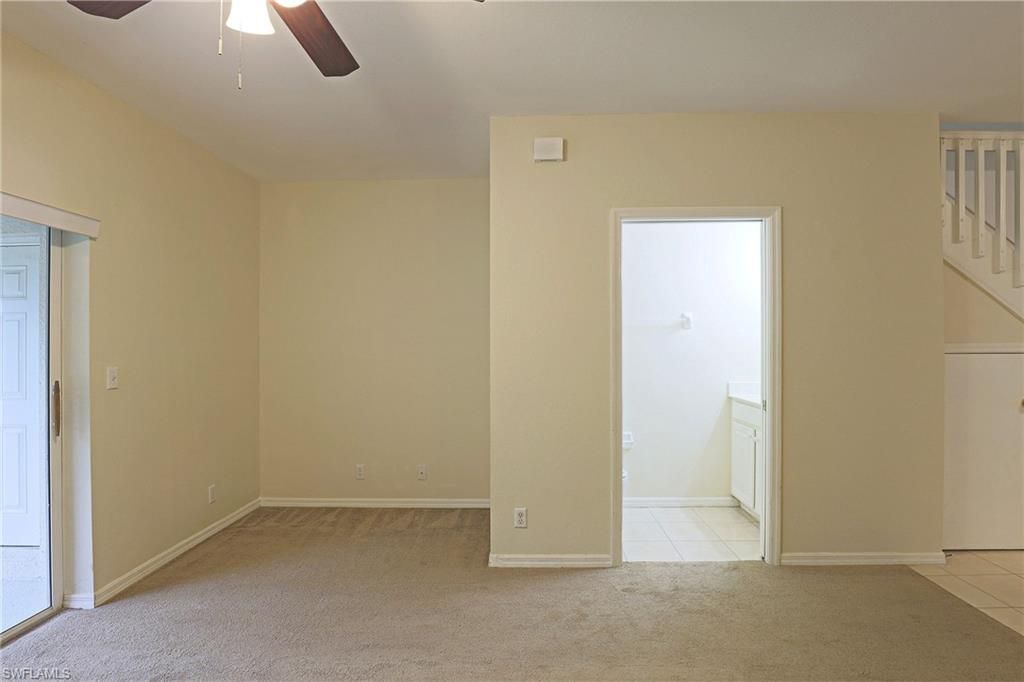 8205 Pacific Beach Dr , Fort Myers, FL 33966 Photo