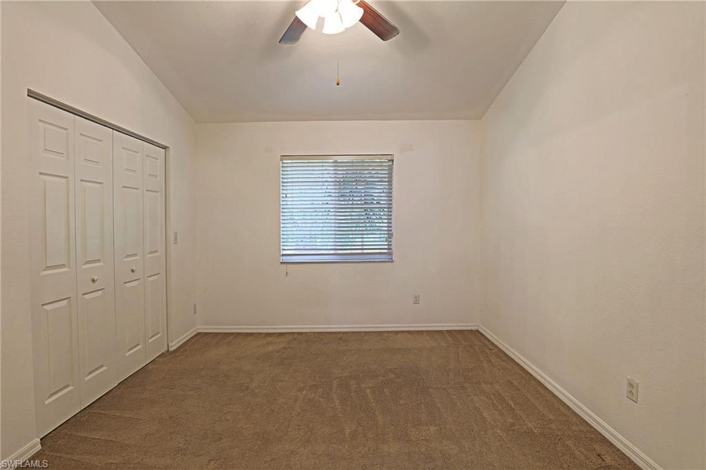 8205 Pacific Beach Dr , Fort Myers, FL 33966 Photo
