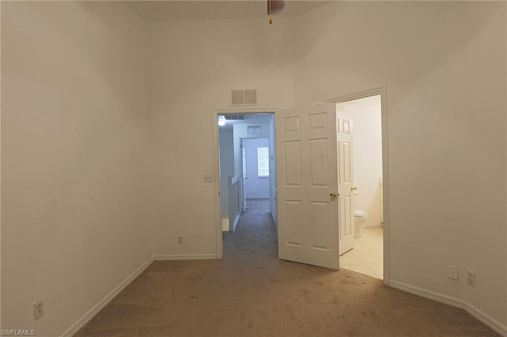 8205 Pacific Beach Dr , Fort Myers, FL 33966 Photo