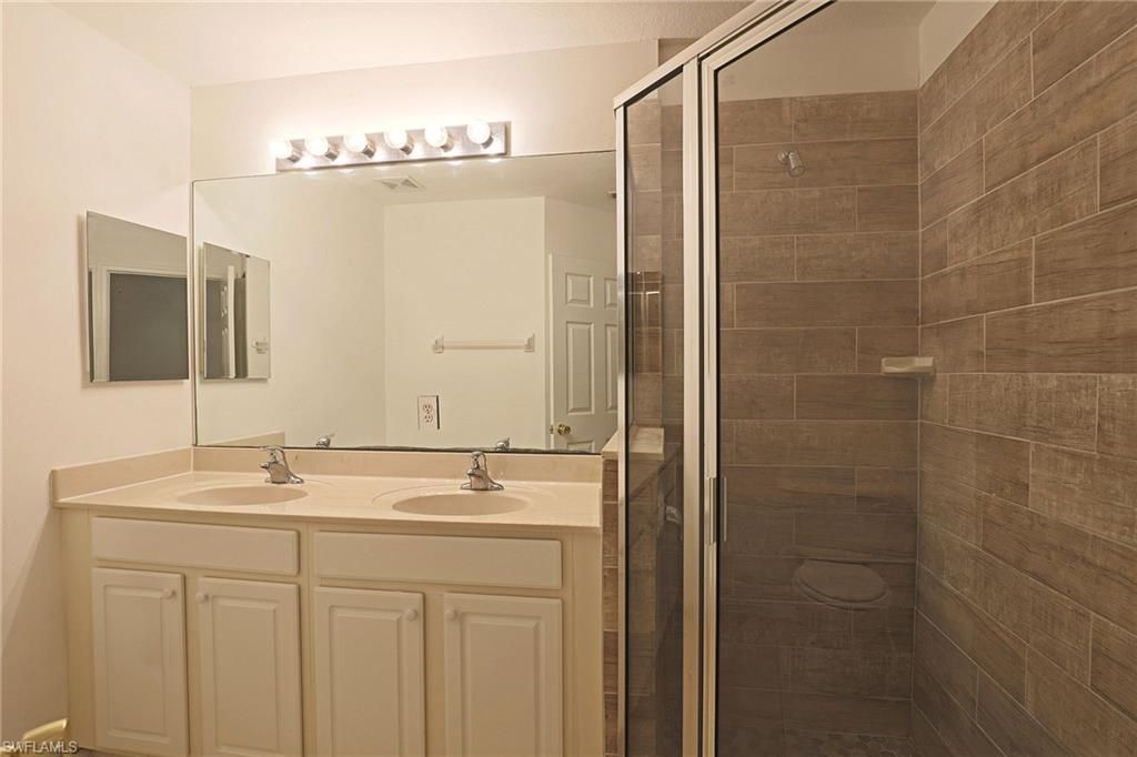8205 Pacific Beach Dr , Fort Myers, FL 33966 Photo