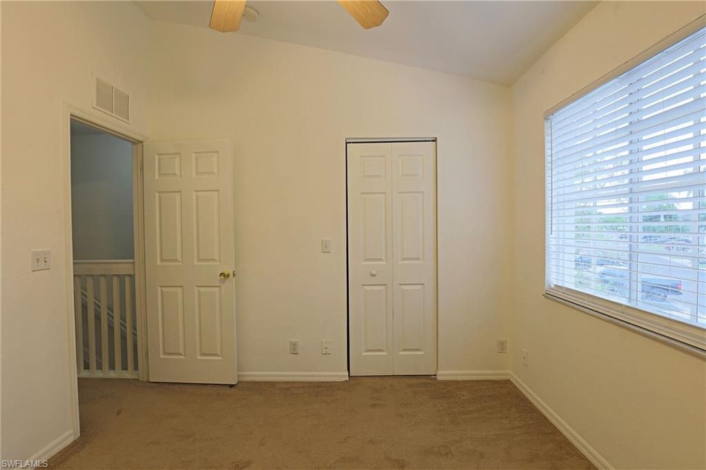 8205 Pacific Beach Dr , Fort Myers, FL 33966 Photo