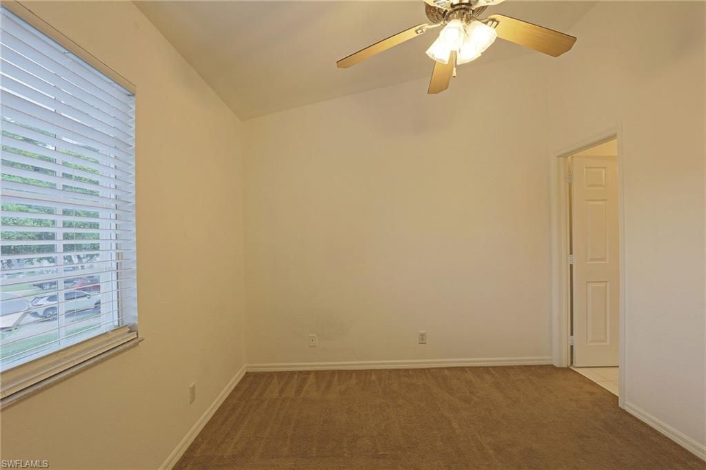 8205 Pacific Beach Dr , Fort Myers, FL 33966 Photo