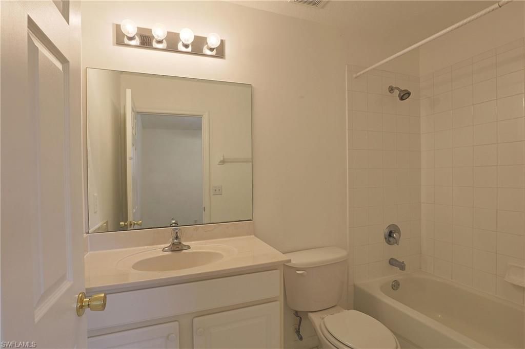 8205 Pacific Beach Dr , Fort Myers, FL 33966 Photo
