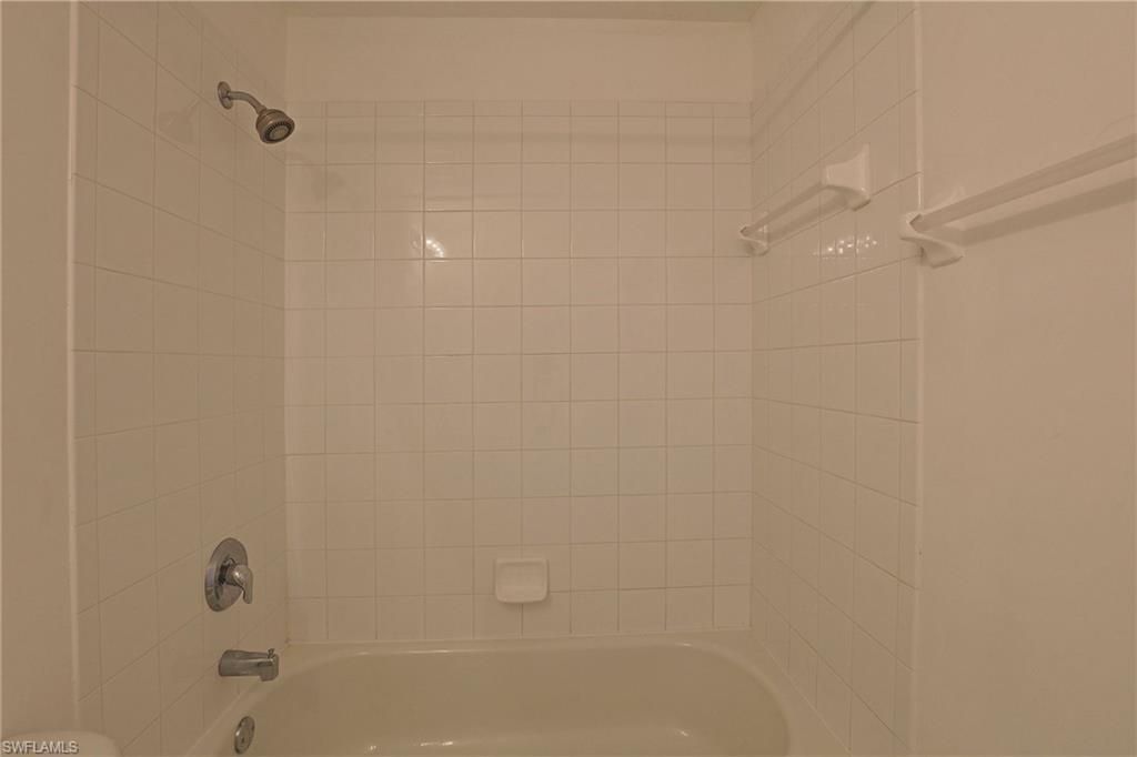8205 Pacific Beach Dr , Fort Myers, FL 33966 Photo