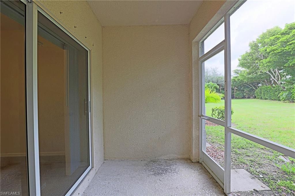 8205 Pacific Beach Dr , Fort Myers, FL 33966 Photo