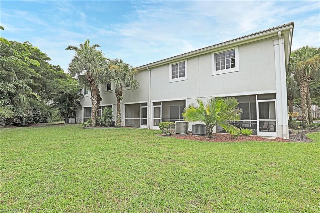 8205 Pacific Beach Dr , Fort Myers, FL 33966 Photo
