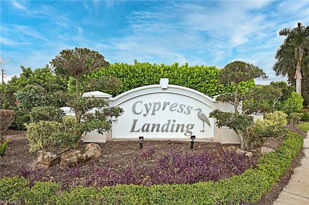 8205 Pacific Beach Dr , Fort Myers, FL 33966 Photo