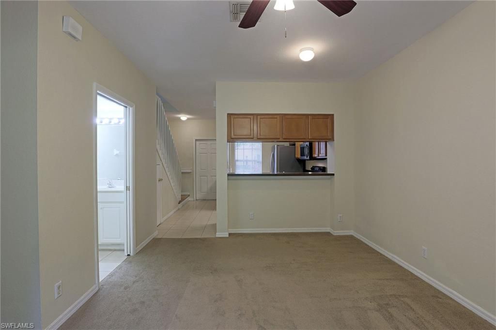8205 Pacific Beach Dr , Fort Myers, FL 33966 Photo