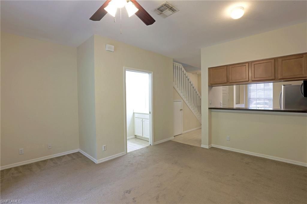 8205 Pacific Beach Dr , Fort Myers, FL 33966 Photo