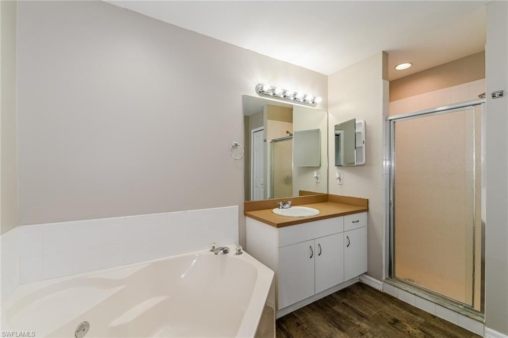123 Blackstone Dr , Fort Myers, FL 33913 Photo
