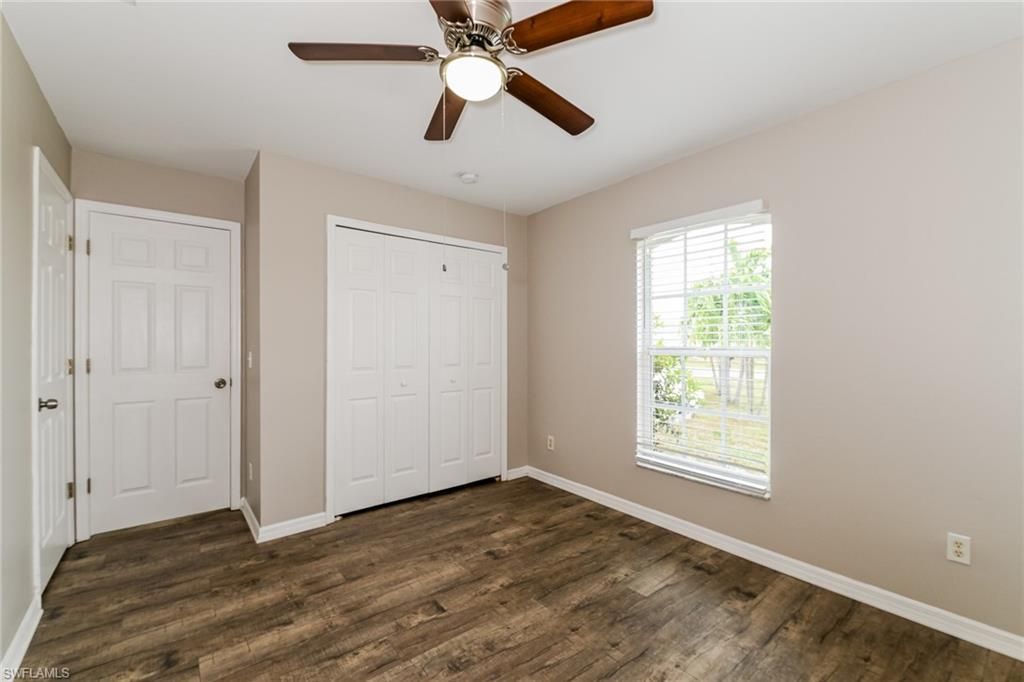 123 Blackstone Dr , Fort Myers, FL 33913 Photo
