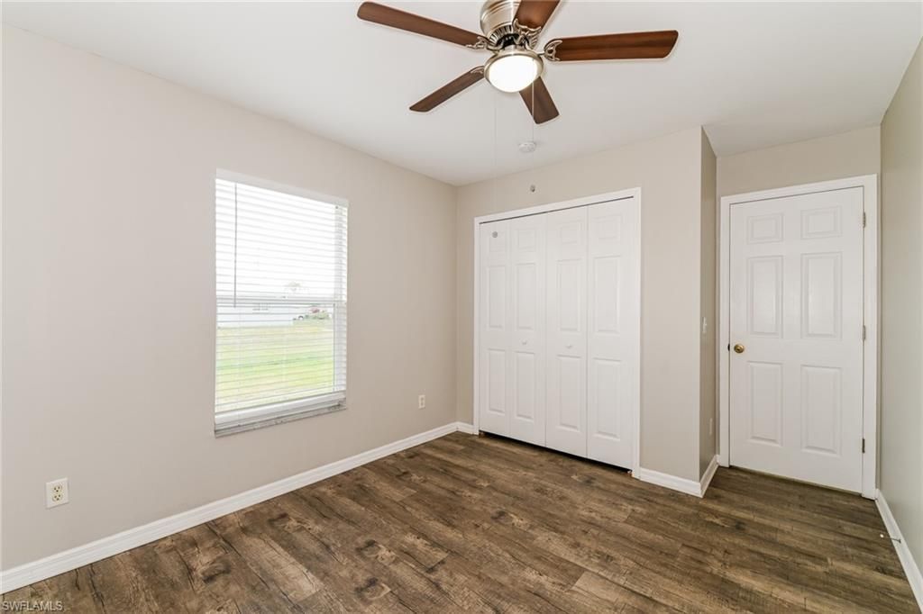123 Blackstone Dr , Fort Myers, FL 33913 Photo