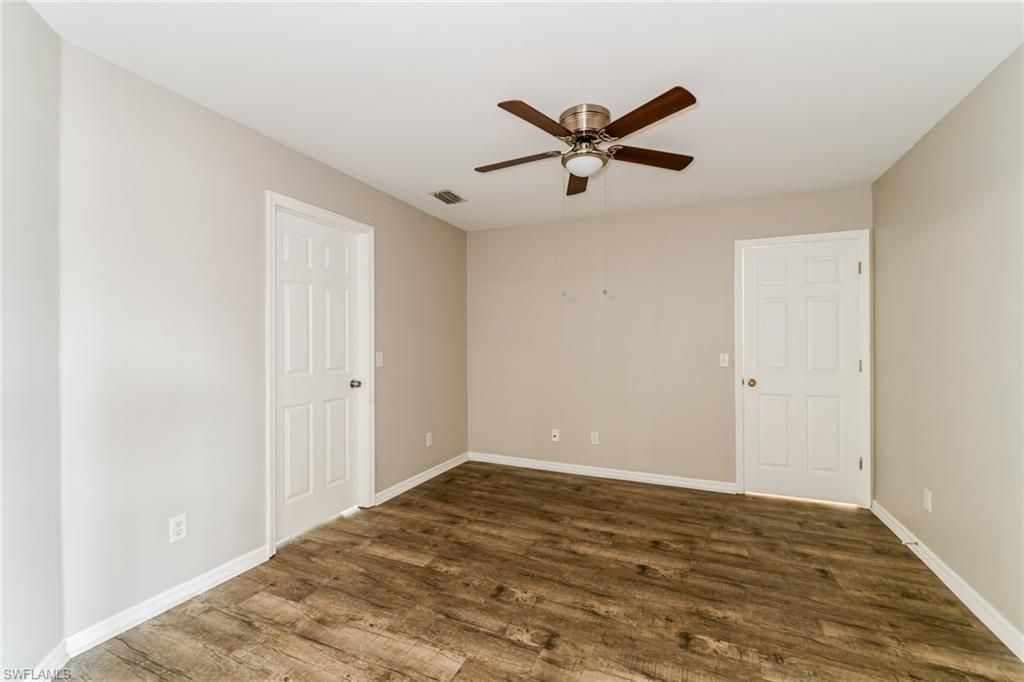 123 Blackstone Dr , Fort Myers, FL 33913 Photo