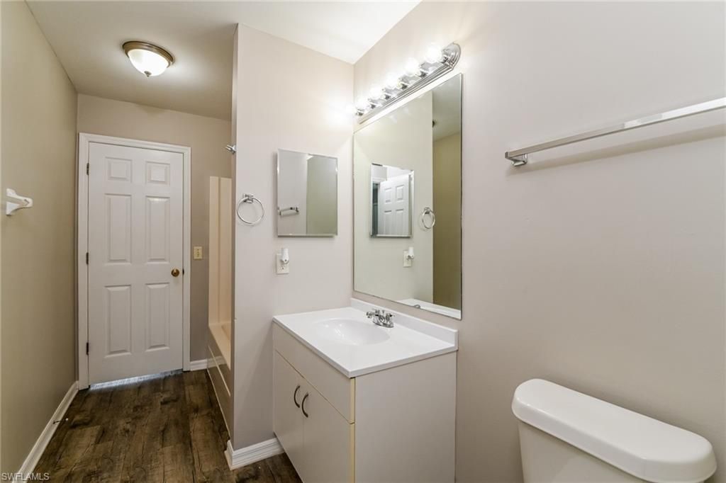 123 Blackstone Dr , Fort Myers, FL 33913 Photo