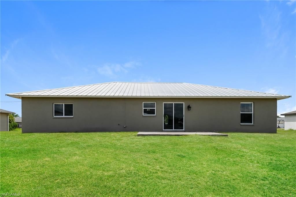 123 Blackstone Dr , Fort Myers, FL 33913 Photo