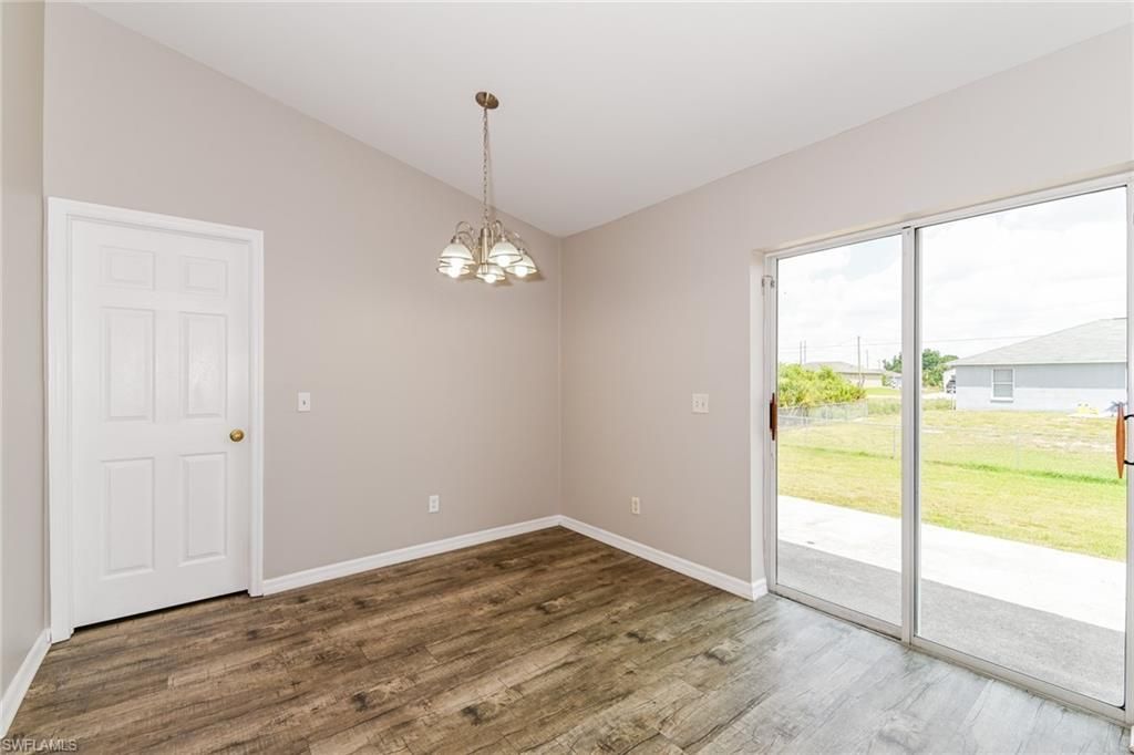 123 Blackstone Dr , Fort Myers, FL 33913 Photo