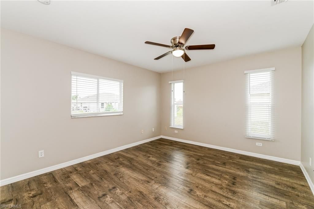 123 Blackstone Dr , Fort Myers, FL 33913 Photo