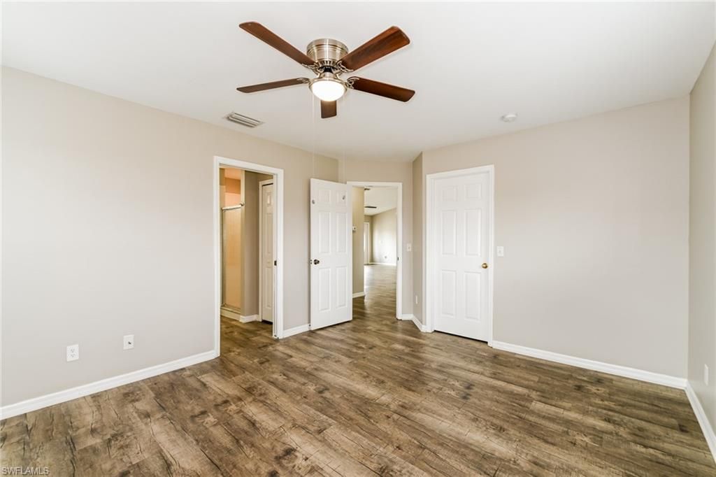 123 Blackstone Dr , Fort Myers, FL 33913 Photo