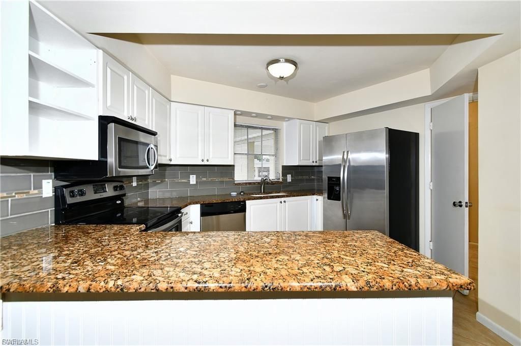 9 Park Lane Cir , Lehigh Acres, FL 33936 Photo