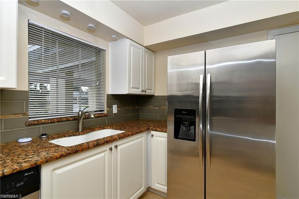 9 Park Lane Cir , Lehigh Acres, FL 33936 Photo