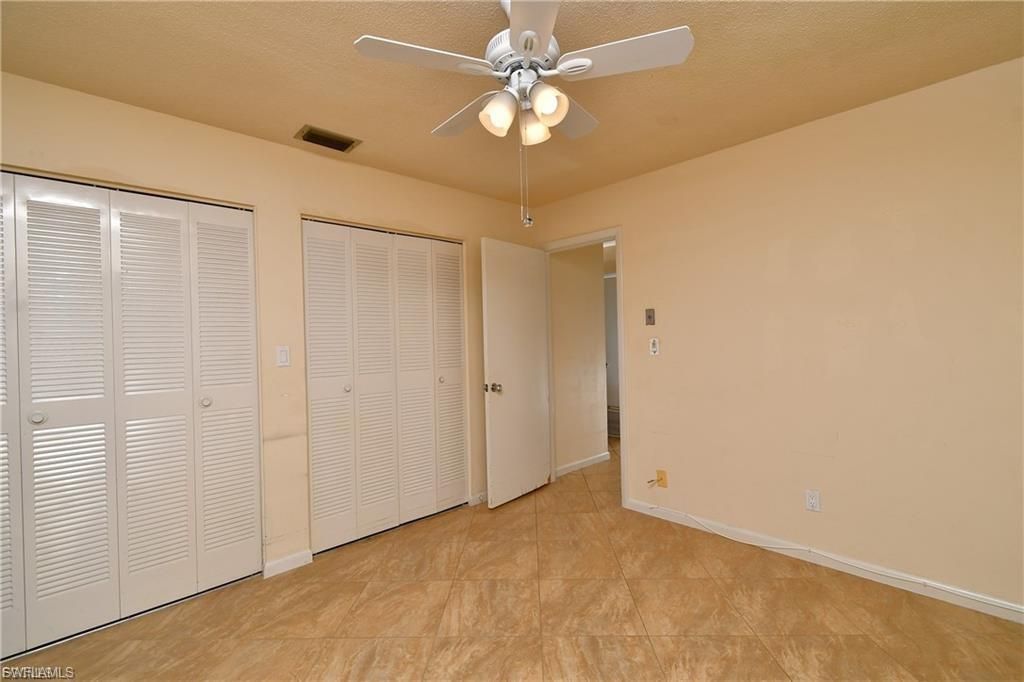 9 Park Lane Cir , Lehigh Acres, FL 33936 Photo