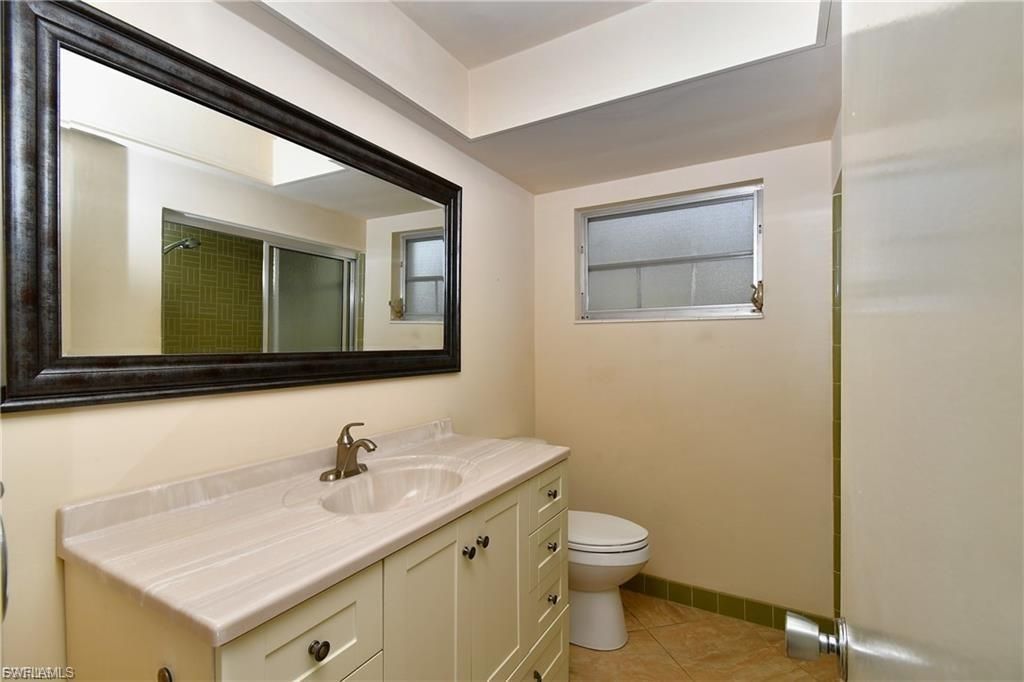 9 Park Lane Cir , Lehigh Acres, FL 33936 Photo