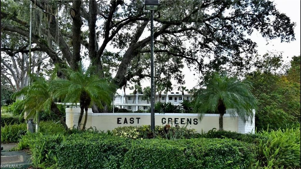 9 Park Lane Cir , Lehigh Acres, FL 33936 Photo