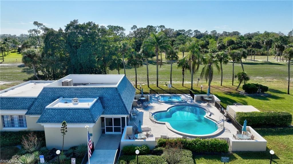 9 Park Lane Cir , Lehigh Acres, FL 33936 Photo