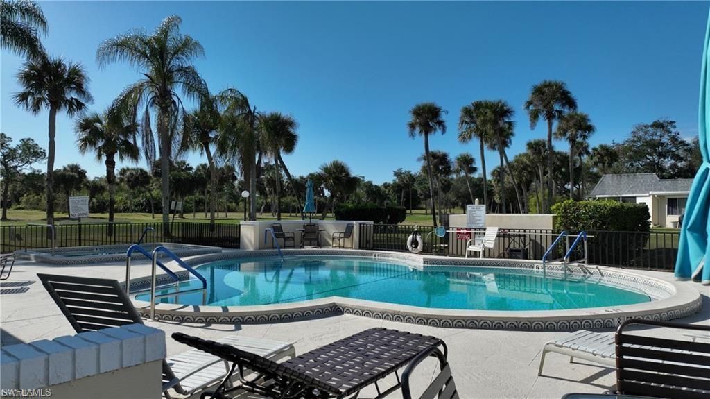 9 Park Lane Cir , Lehigh Acres, FL 33936 Photo