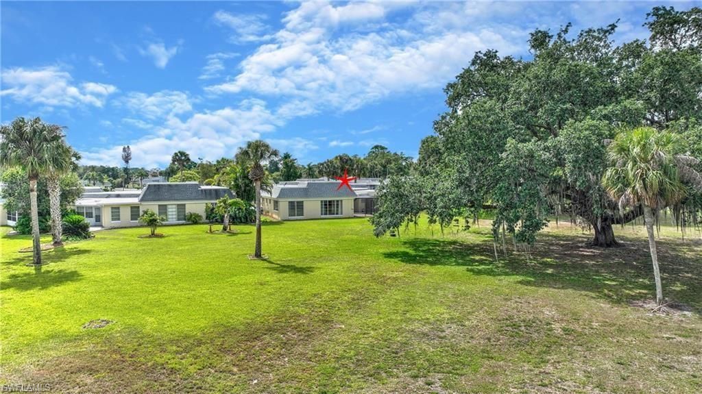 9 Park Lane Cir , Lehigh Acres, FL 33936 Photo