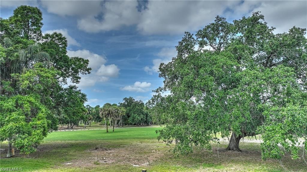 9 Park Lane Cir , Lehigh Acres, FL 33936 Photo