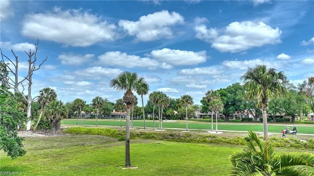 9 Park Lane Cir , Lehigh Acres, FL 33936 Photo