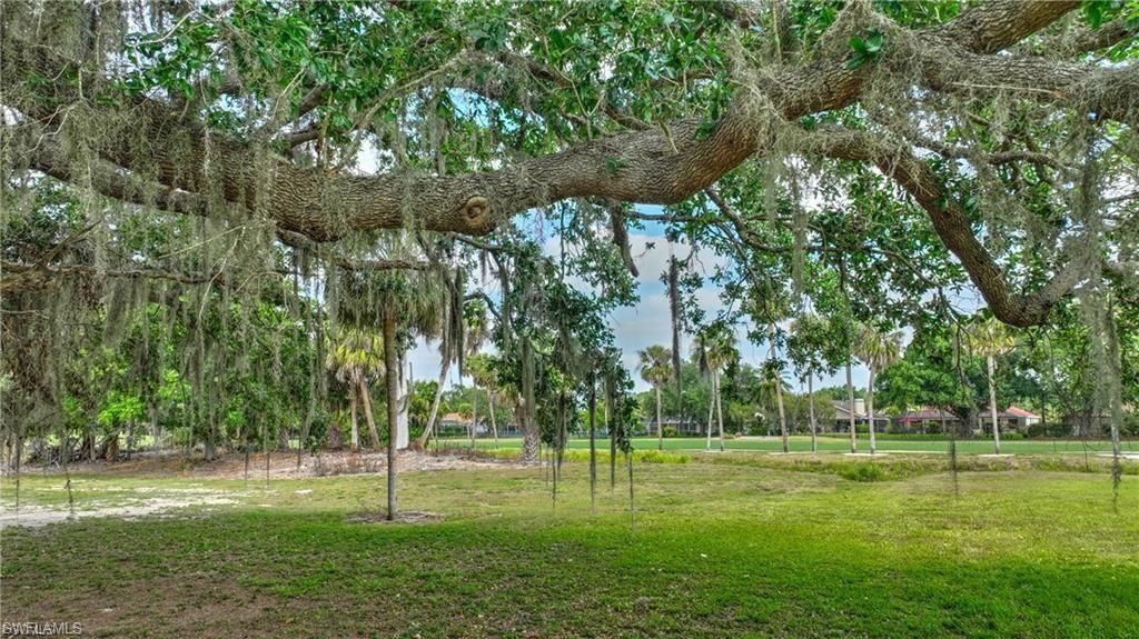 9 Park Lane Cir , Lehigh Acres, FL 33936 Photo
