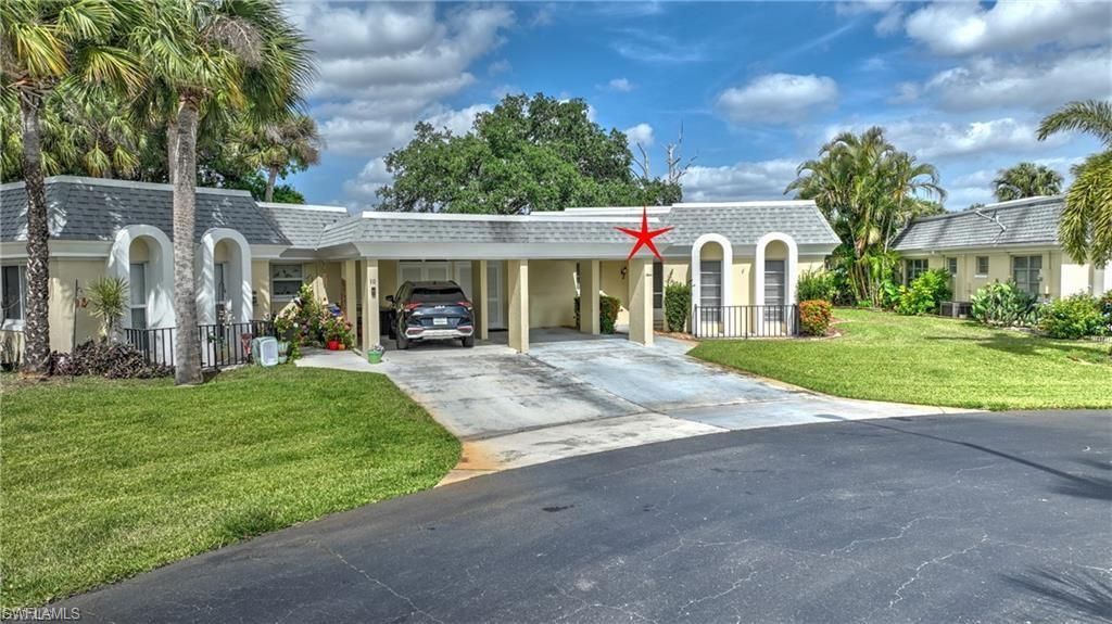 9 Park Lane Cir , Lehigh Acres, FL 33936 Photo