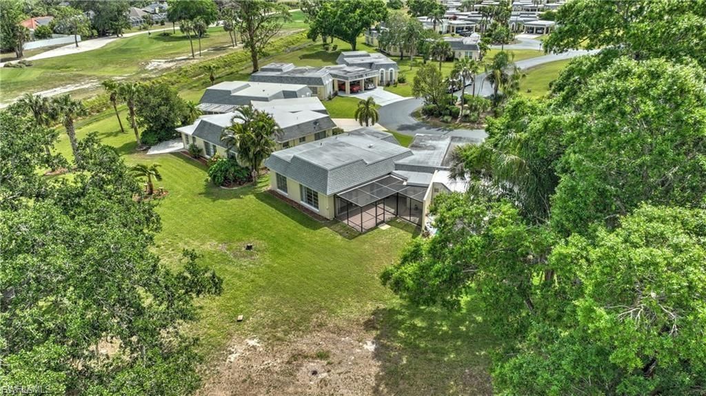 9 Park Lane Cir , Lehigh Acres, FL 33936 Photo
