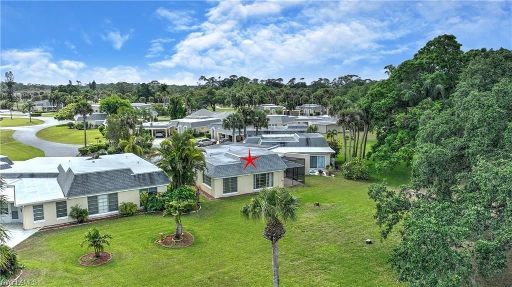 9 Park Lane Cir , Lehigh Acres, FL 33936 Photo